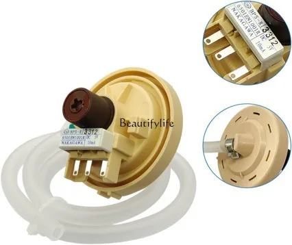 

6501EA1001R Suitable for washing machine water pressure switch 6501EA1001 AP5204365