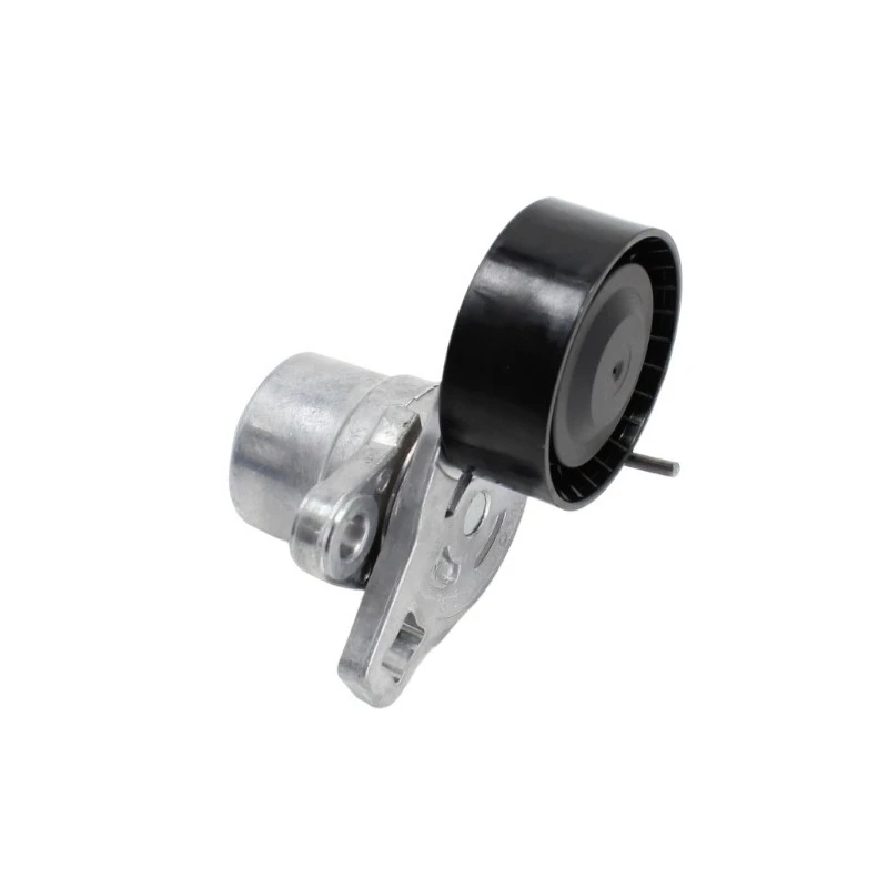 1pc Belt Tensioner Assembly 4D20T 4D20M Engine for Great Wall Poer Wingle 7 for Haval H9
