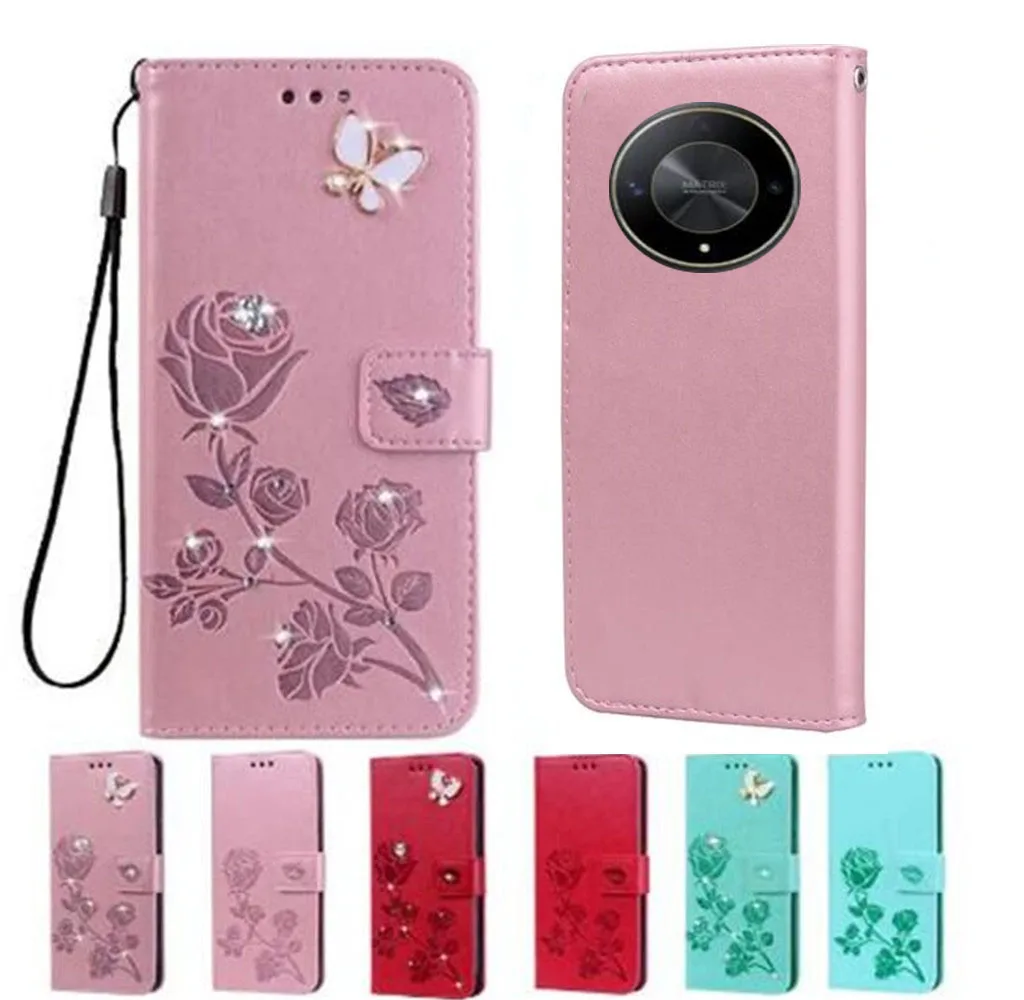 Business Phone Case… - image