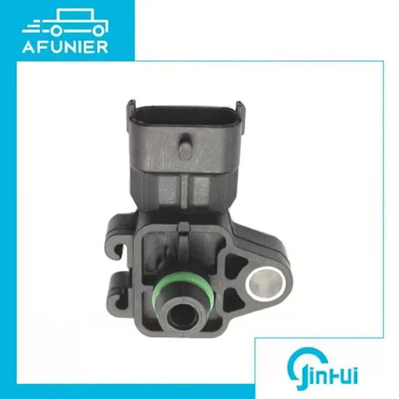 

10Pcs Intake Air Pressure Sensor For Chevrolet Agile Montana Cobalt Celta 1.4 8v OE No.:0261230282,55573248,1101152351241