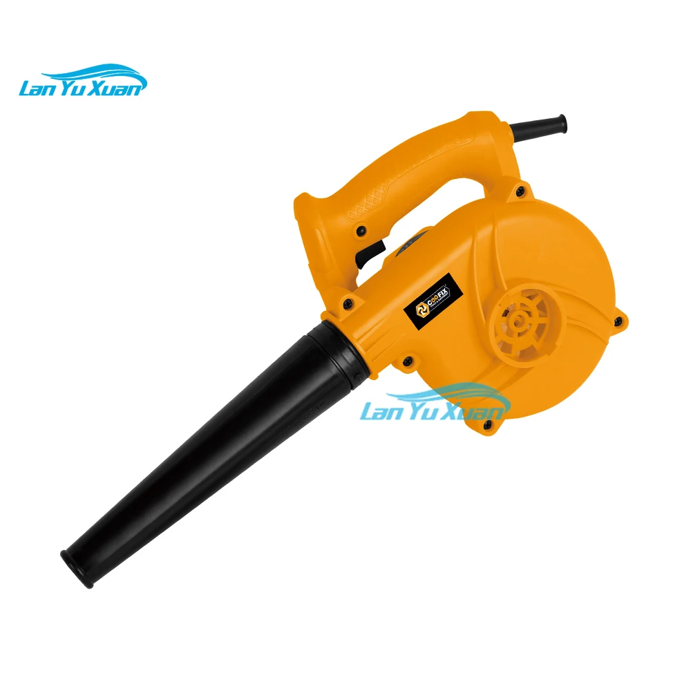 COOFIX CF-EB002 450w Electric Blower Coofix Professional 