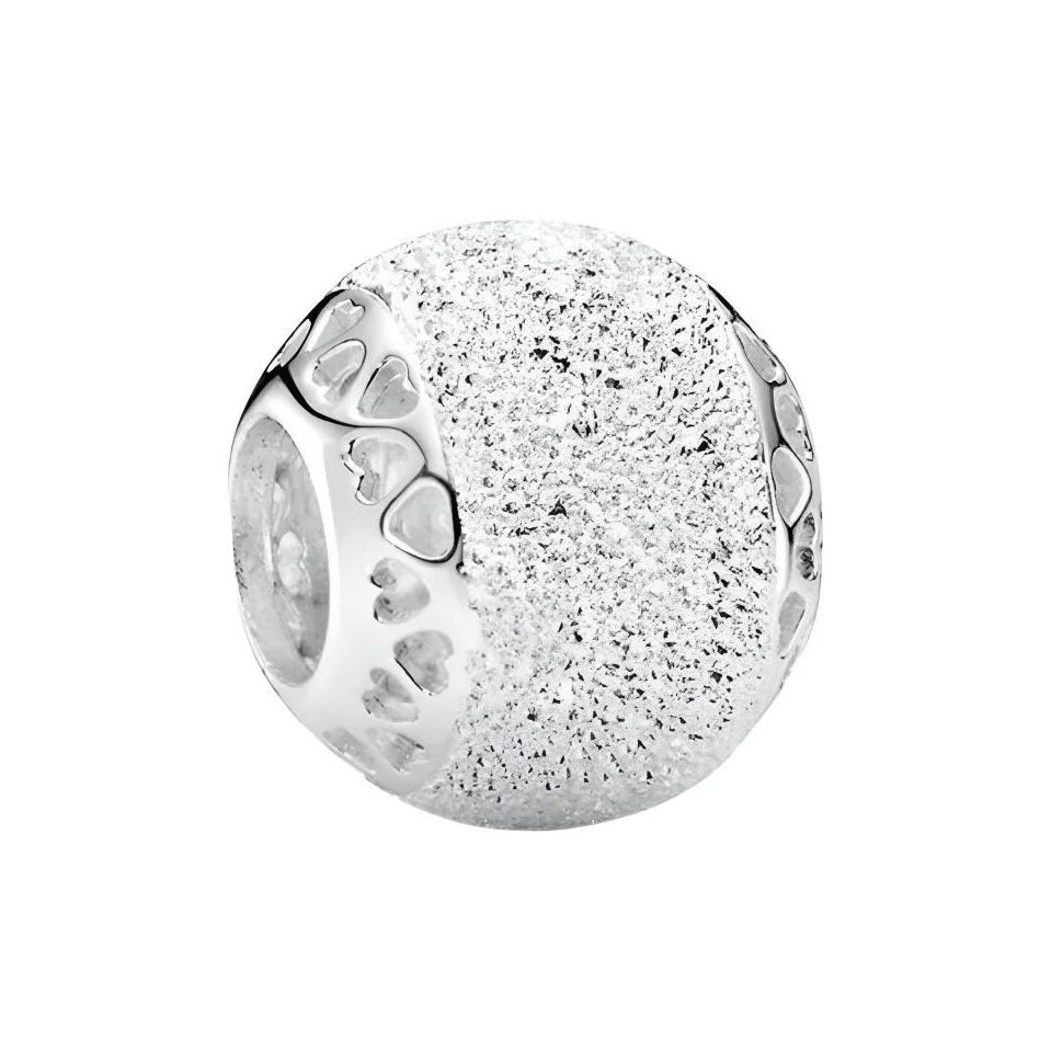 

Pandora Charms & Pendants Women's Silver 792097