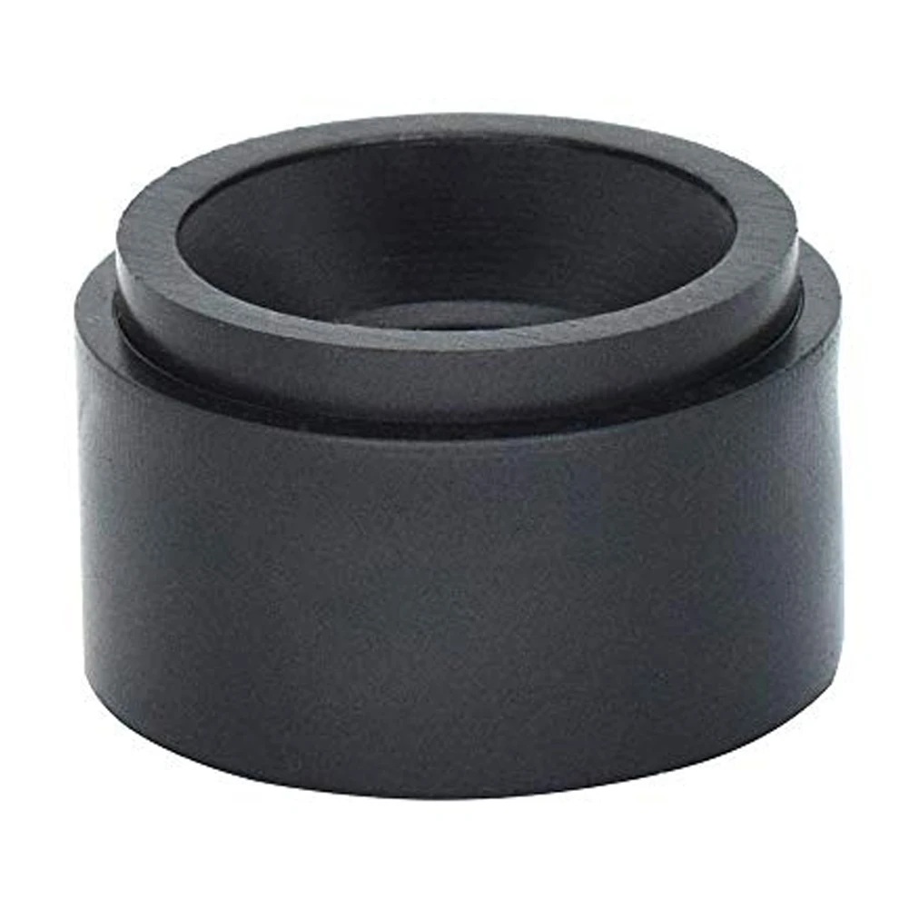 Direct Replacement Cover 07C103226 Rubber Cover For Automotive Easy Installation High-quality Rubber Long-lasting Durability