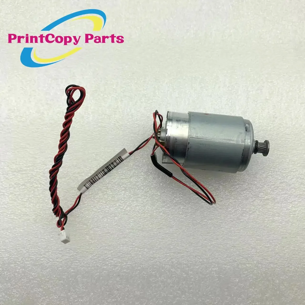 Imagem -03 - Motor de Transporte para Epson 2116693 R330 R280 R285 R290 R690 Rx595 Rx610 Tx650 T50 T59 T60 P50 A50 P60 L800 L801 L805 Original Novo