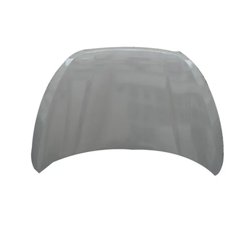 Car Accessories Engine Hood Bonnet Cover for Hyundai Tucson IX35-