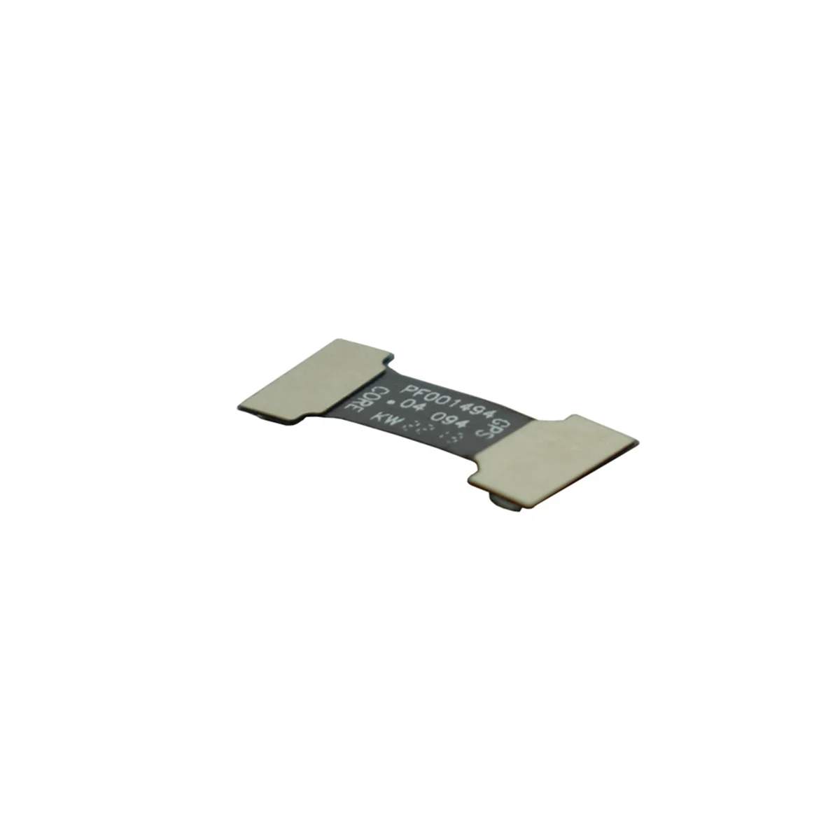 Per Royal Mini 3Pro GPS Mini 3 Pro modulo GPS accessori morbidi per droni portatili