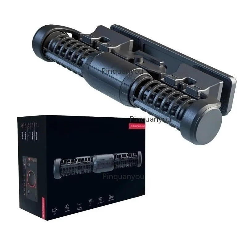 Red Sea Reef Wave Maker for Coral Aquarium with Wi Fi Program Marine Reef 45 Aquarium Supplies
