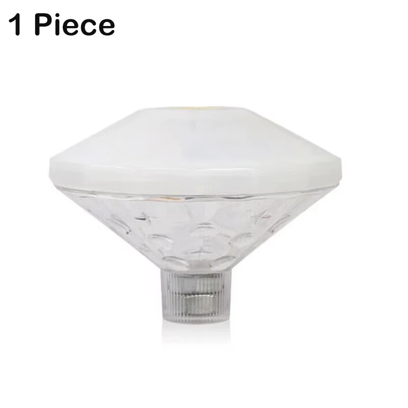 LED Pool Light