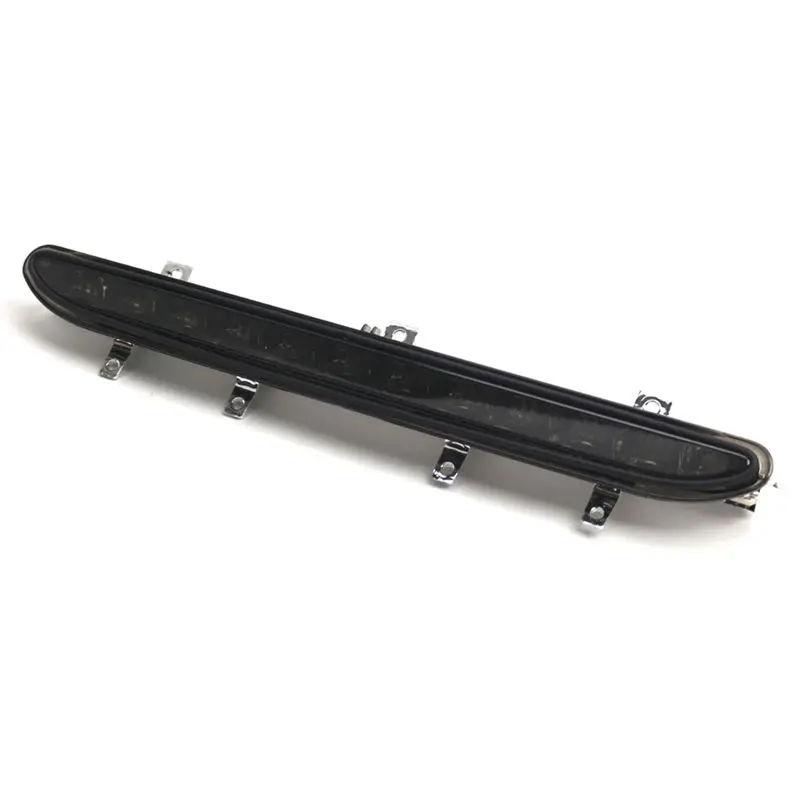 

A57E-High-Mounted Brake Light For EOS 2011-2016 Rear Third Stop Light 1Q0945097B 1Q0945097A