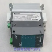 2025.5 New Eurotherm Controller 7100S/25A/500V/NONE/XXXX/NONE/ATP/ENG/YES