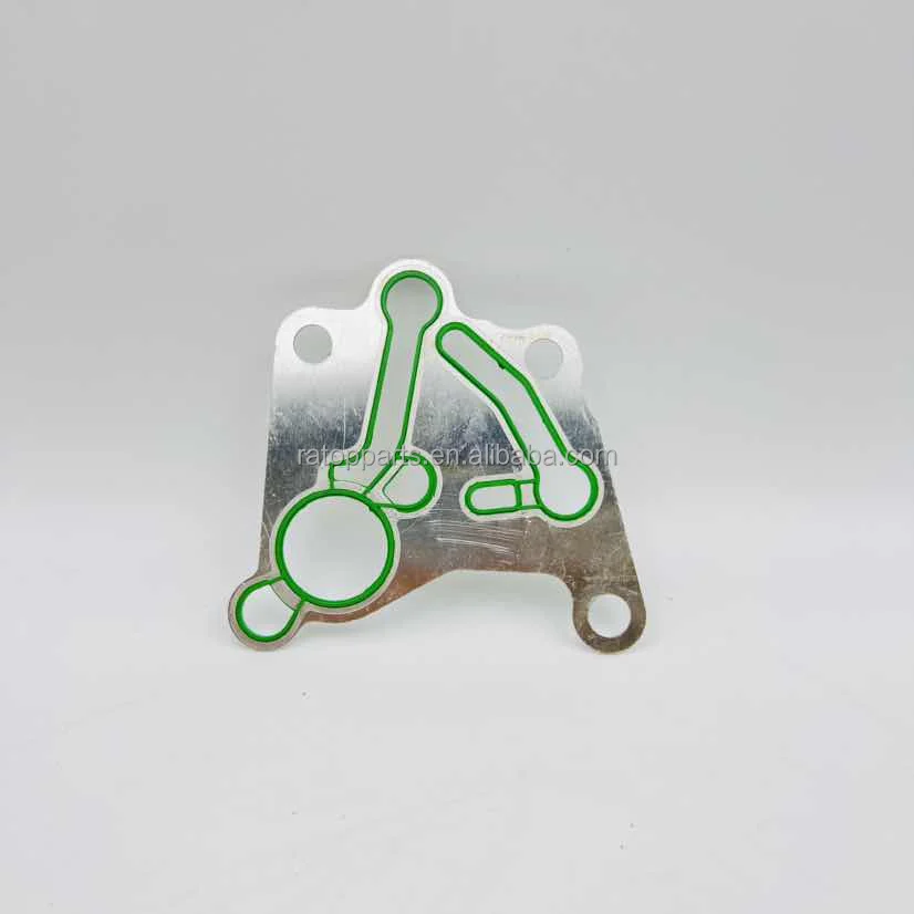 

Высококачественная прокладка топливного насоса VOE3964833 3964833 для деталей экскаватора EC360 EC460