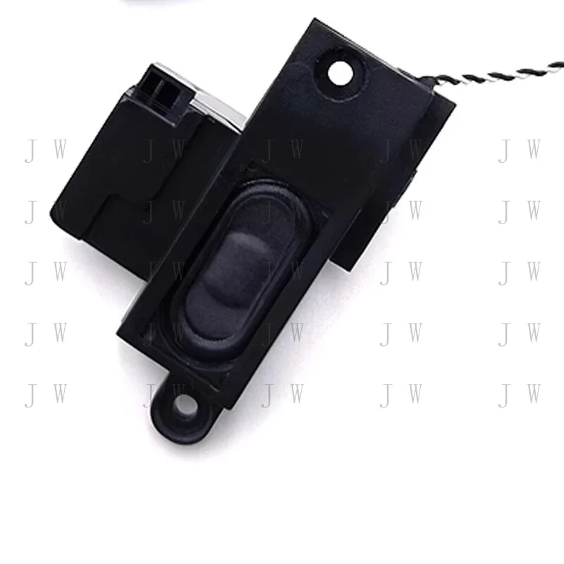 DDJ  For HP Probook 4530S 4531S Laptop Built-in Speaker