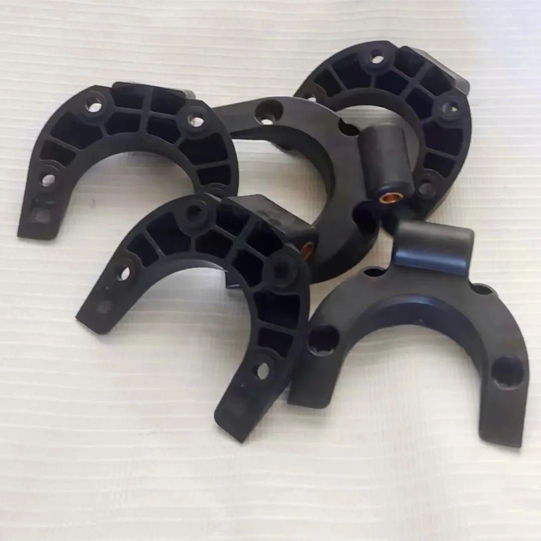 2pcs T30 Front Rear Frame Angle Adjusting Block Kit Part For Agras DJI Agriculture Drone Accessories 001024