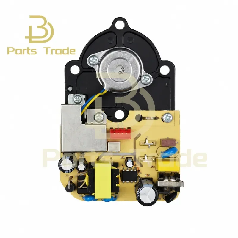 1PCS DEM-JXDW(KP)-V02 Power Board Humidifier for Xiaomi 2 MJJSQ06DY Atomizing Motherboard Integrated