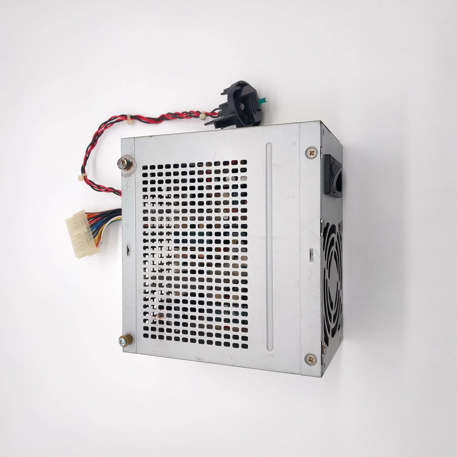 

Power supply unit CH336-60020 CH336-60007 for HP DesignJet 510 series PSU 130W