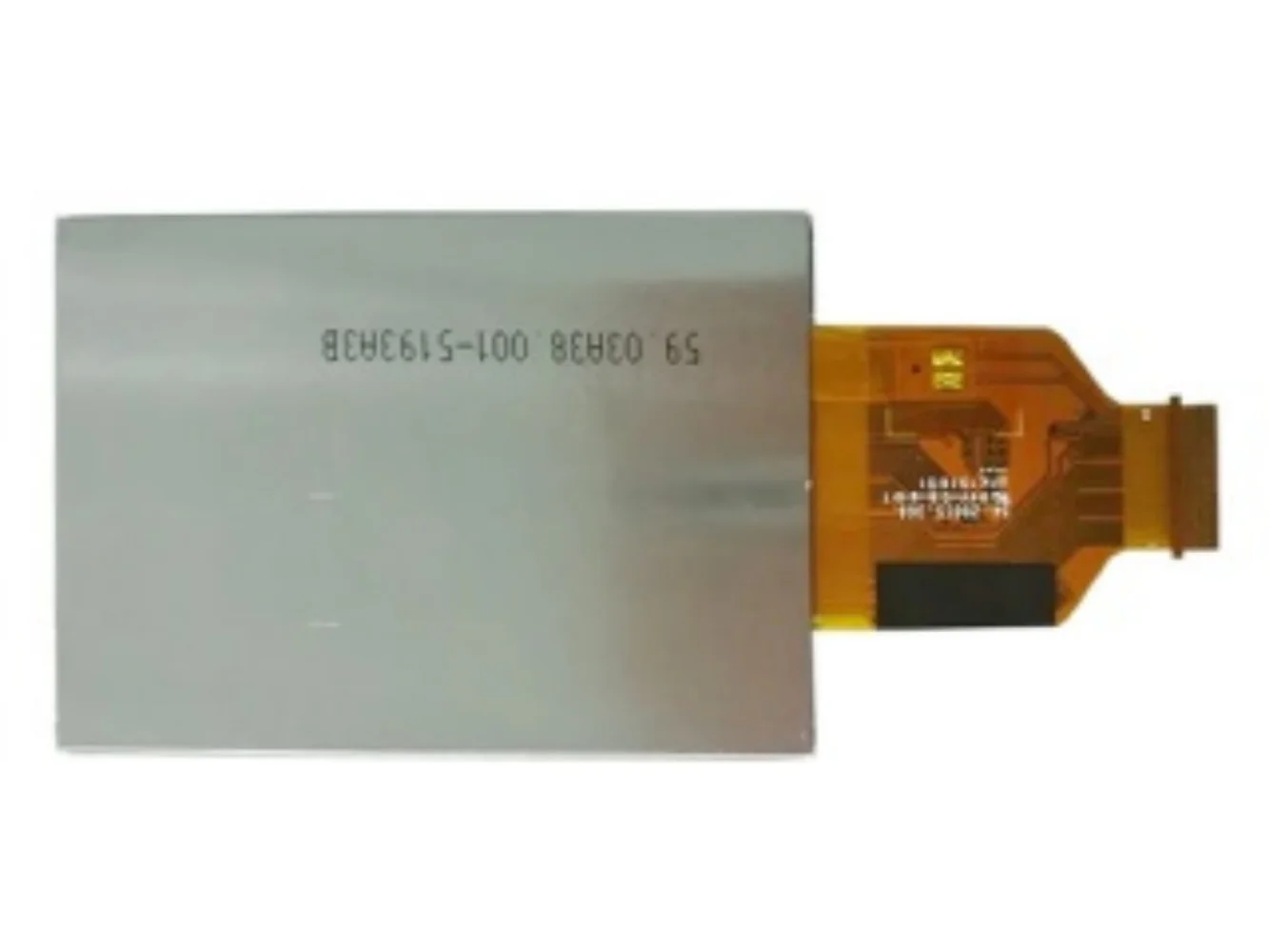 A030VAN03.0  LCD Panel Screen