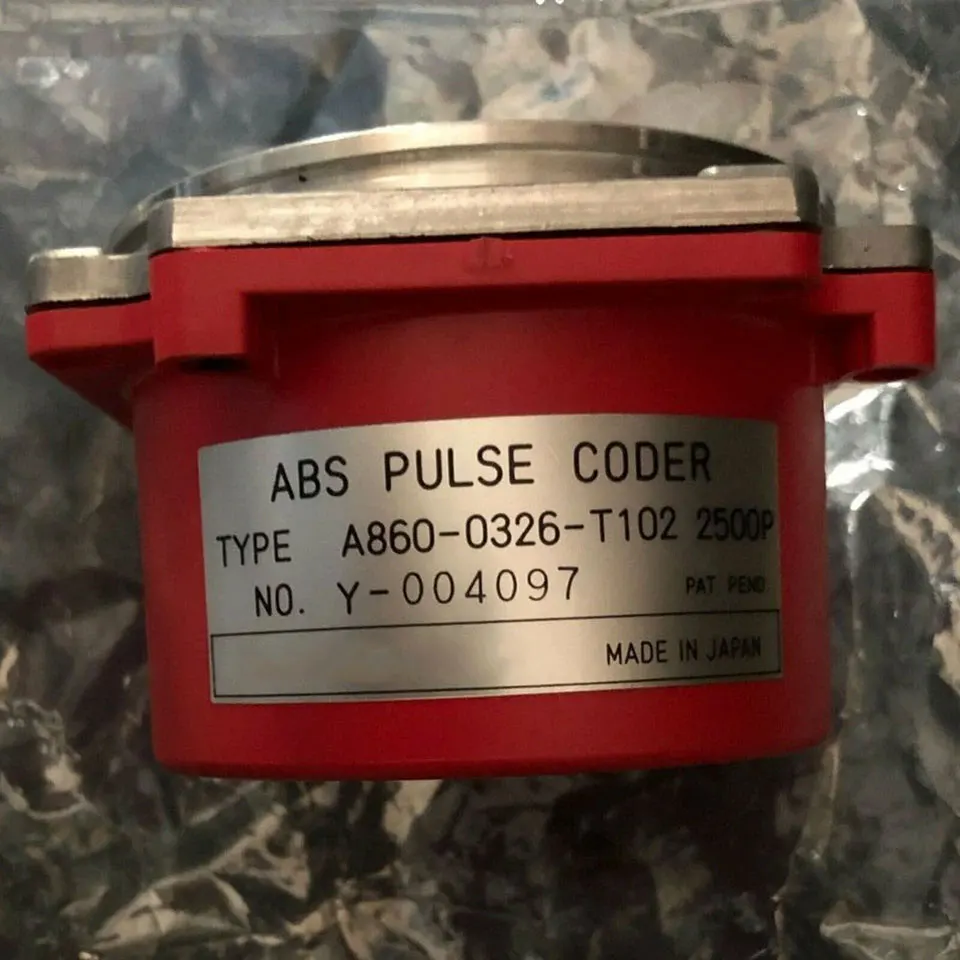 

Brand new A860-0310-T111 A860-0319-T002 A860-0326-T102 One-year warranty