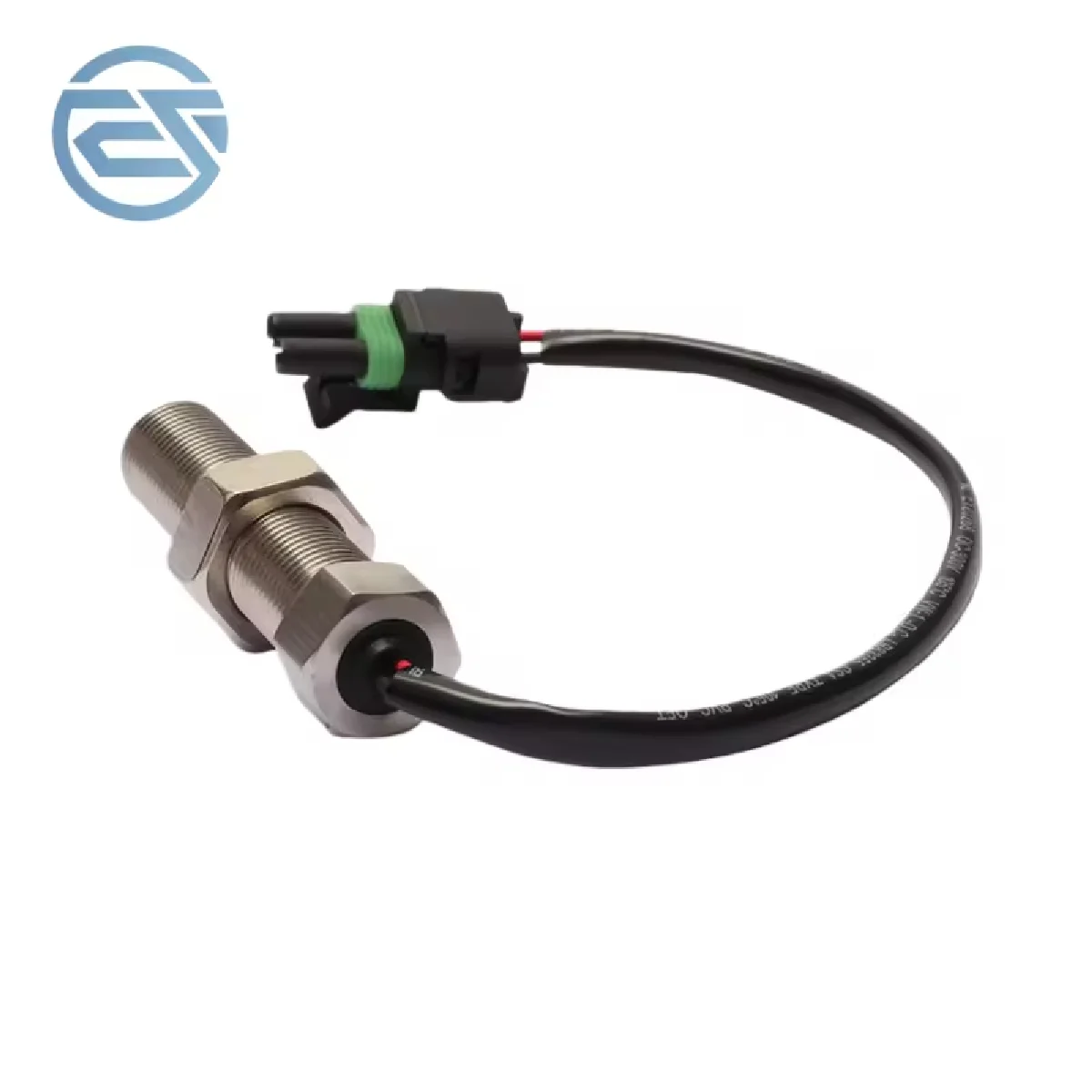 Excavator Parts Revolution Speed Sensor 21E3-0042 Rotary Sensor for R225-7 R220-5 R210-7 Construction Machinery Parts
