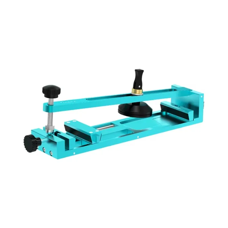 

Лидер продажTuoLi заводское многофункциональное приспособление для разборки мобильных телефонов инструменты для ремонта мобильных телефонов оборудование