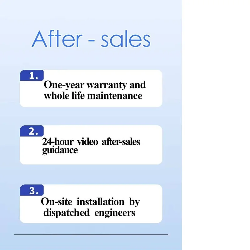 Рисунок 5 - Высококачественная автоматическая