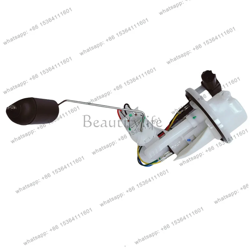 LSB7J-E3907-00 Carburetor for Ray ZR 125 Fascino 125