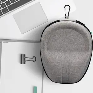 11 principais vendas estojo edifier - №10