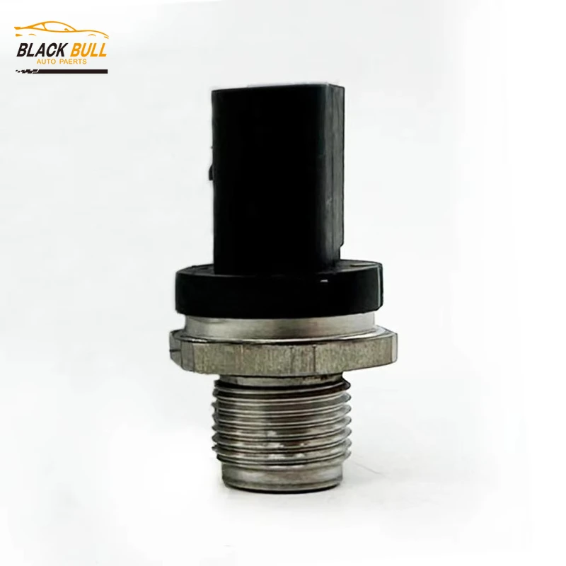 

13537500221 Fuel Pressure Sensor for BMW F10 F18 X5 E70 X6 E71 E72 2011-2019