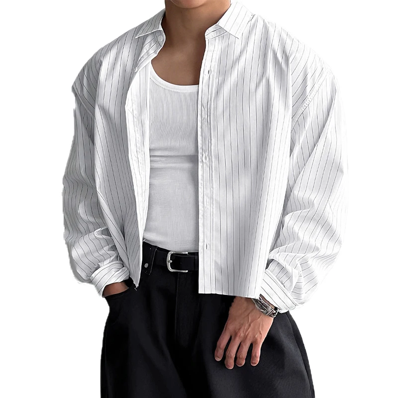 Thumbnail 3 - #54 Latest Mens Cardigans Offers