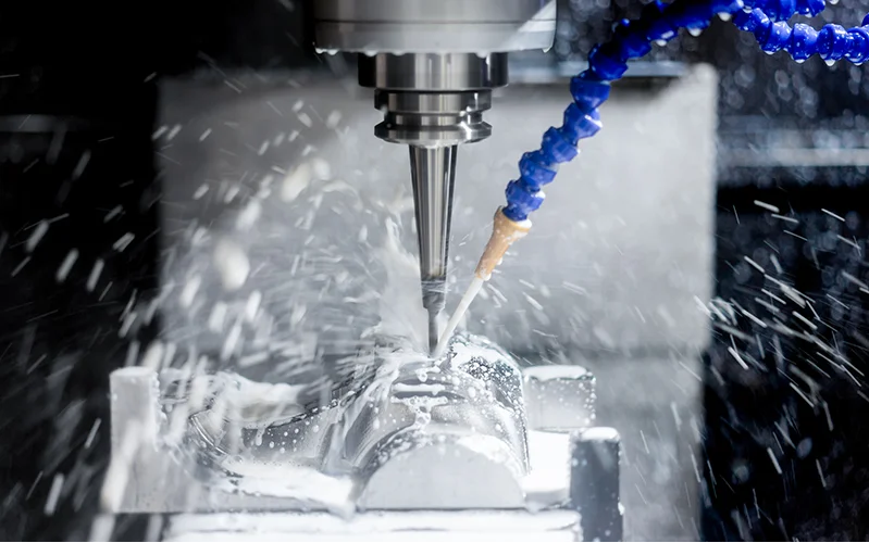 New BRZHIFI Audio TPA3255 Dual-core HIFI X20 Amplifier 600W High-power USB Drive Player BT Video Factory Direct Subwoofer Amplif