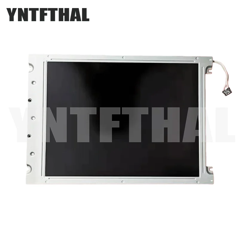 

ЖК-дисплей для LRUGB6381C, 10,4-дюймовая ЖК-панель, абсолютно новый и оригинальный