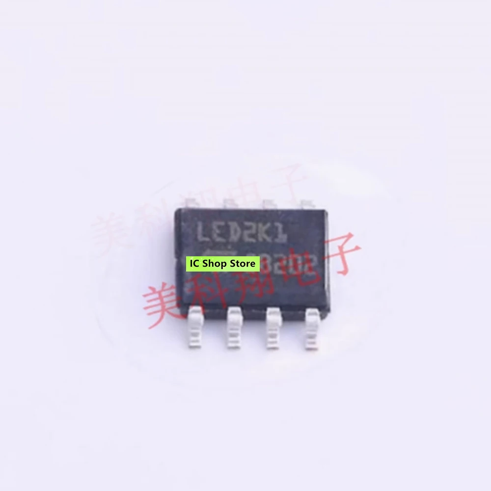 

LED2001PHR SOP 100% Original Brand New