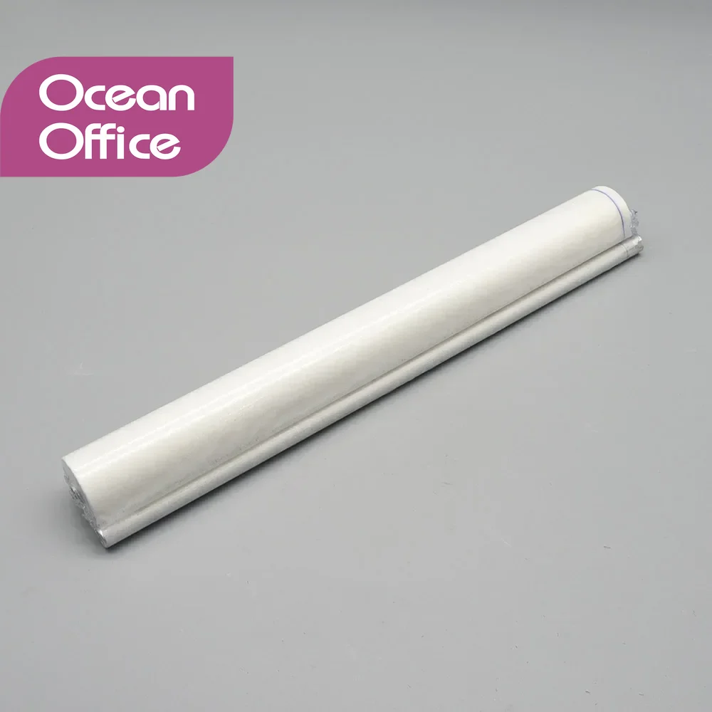 Long Life Fuser Clearing Roller  FC5-2286-000 For use in Canon ADV 8105 8095 8085 8205 8295 8285 8595 8585 Copier Parts
