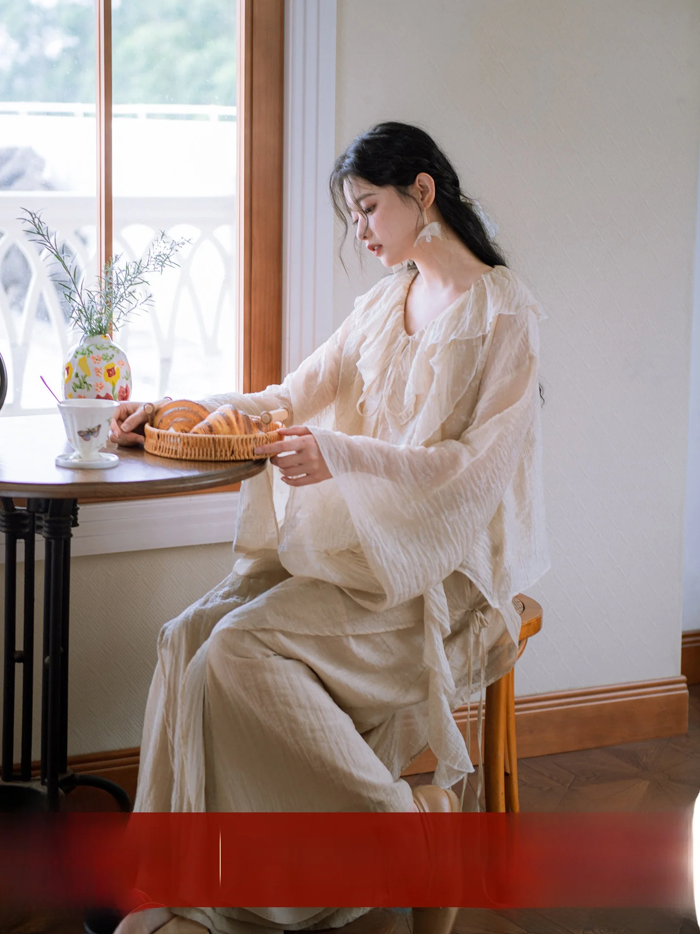 nouveau-sle-chinois-imprime-irt-lotus-irregulier-le-fee-aosphere-vallee-du-vent-du-sud-minghe-pluie-haut-sens-du-design