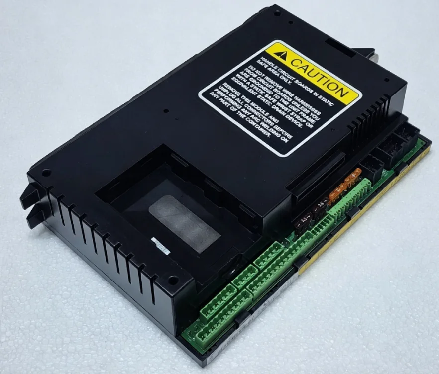 12-00379-00 12-00579-0012-00579-0112-55005 12-55006-00 12-55007 12-55008 EN12830 MICRO-LINK 3 ML3 Suitable for Carrier Brand New