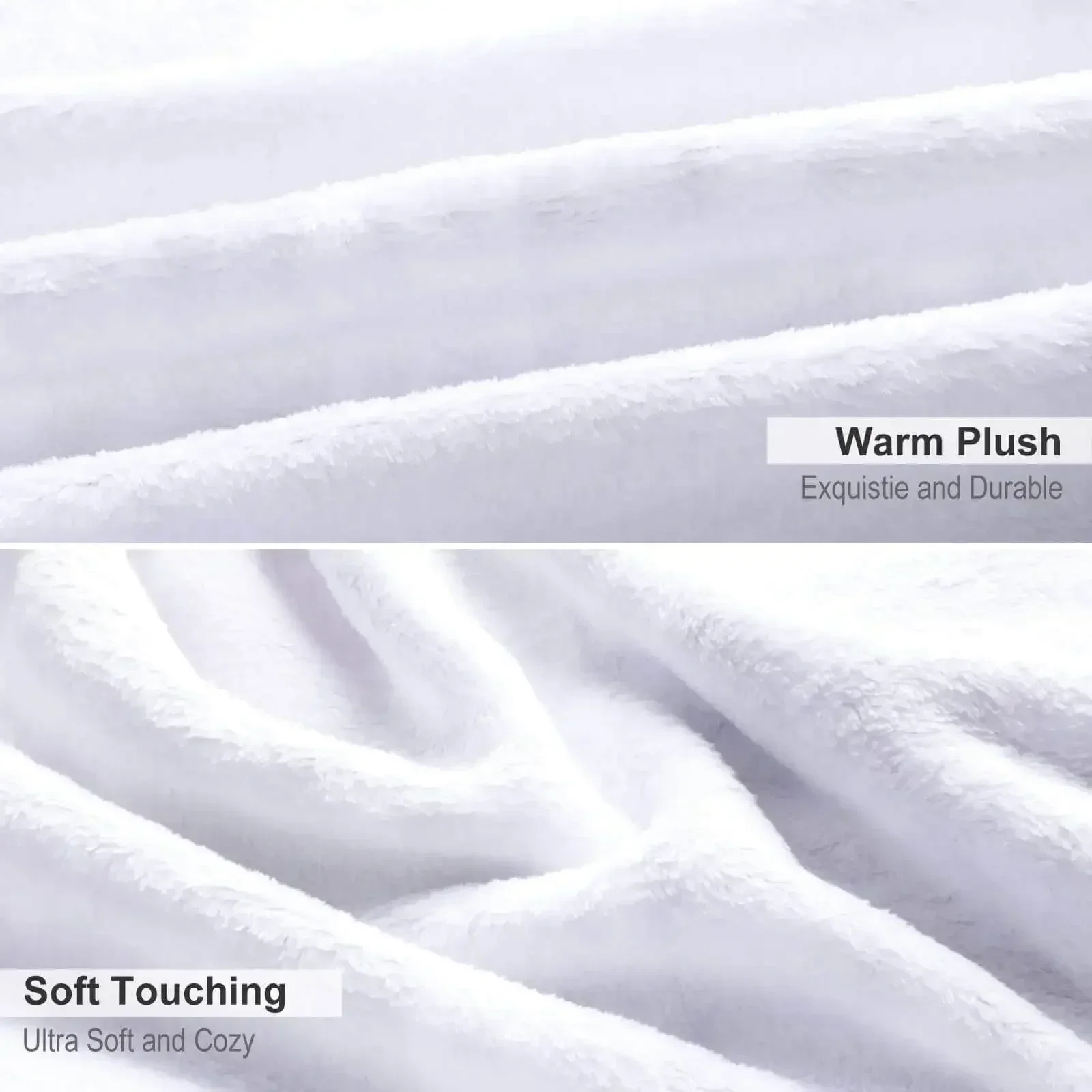 Usagi Blanket Throw Blanket Summer Beddings Blankets For Sofas Sofa Blankets Sofas Of Decoration Blankets throw blanket