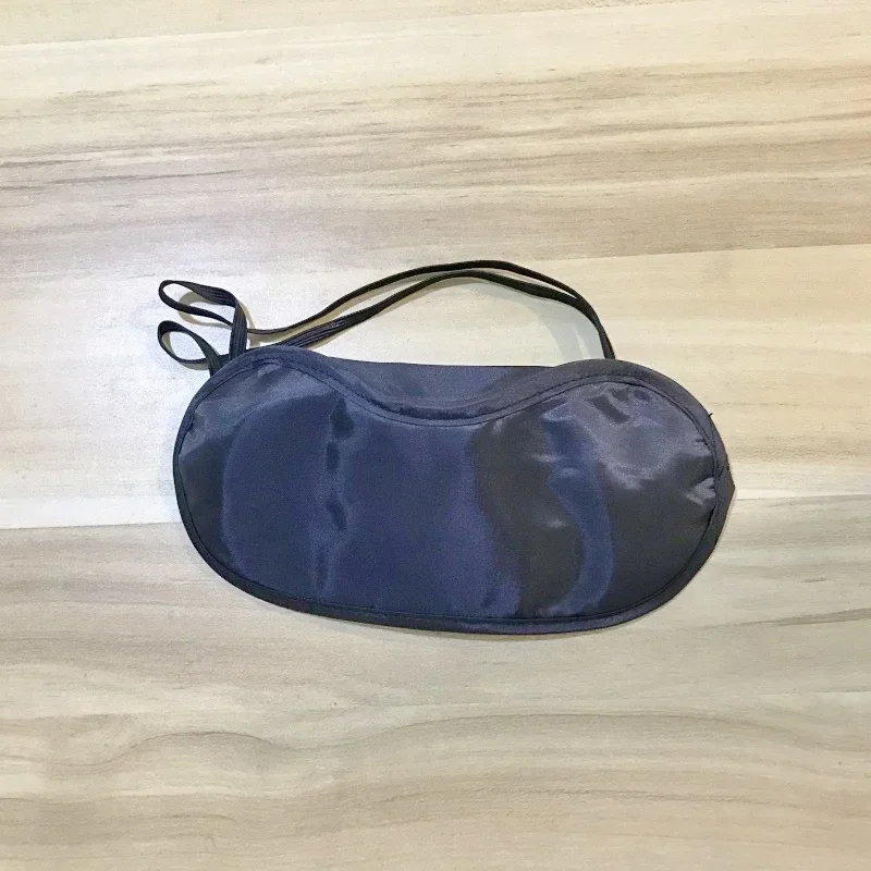 Sexules おもちゃアダルトゲームエロ鞭フェチカップルロールプレイスレーブ女王様緊縛スパンキングボンデージ機器エキゾチックアクセサリー