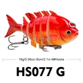 color G
