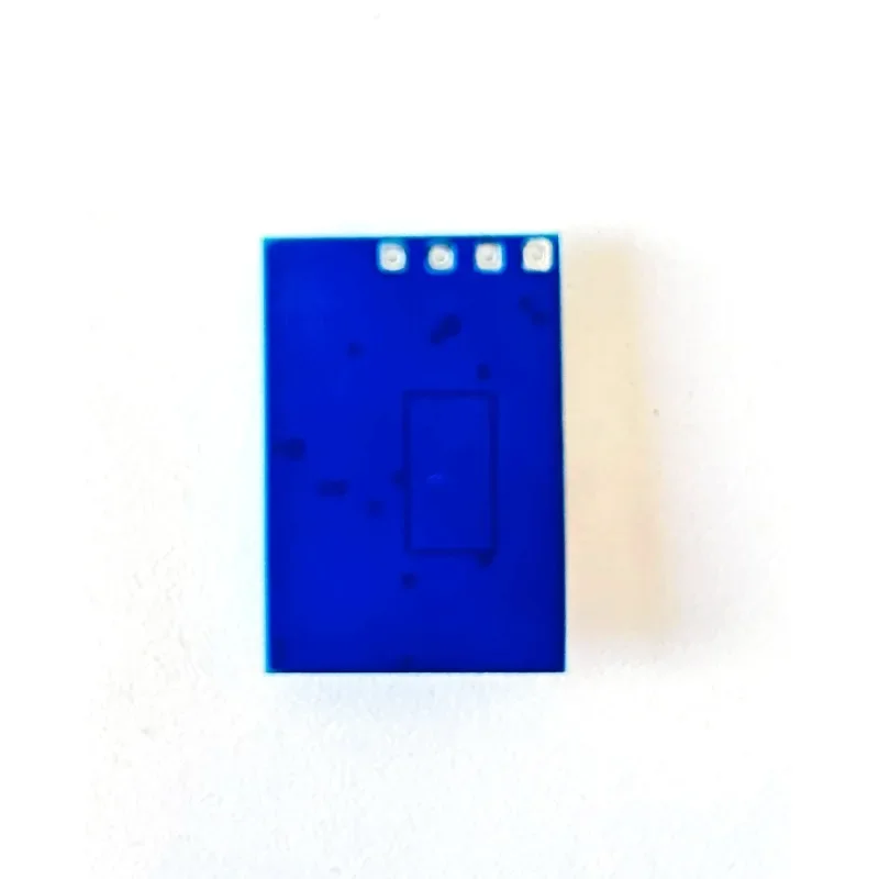 5A 高電流降圧コンバータ – FPV ドローン、RC カー、ロボット用の 9 ～ 55V 入力から 5V 8V 12V 出力