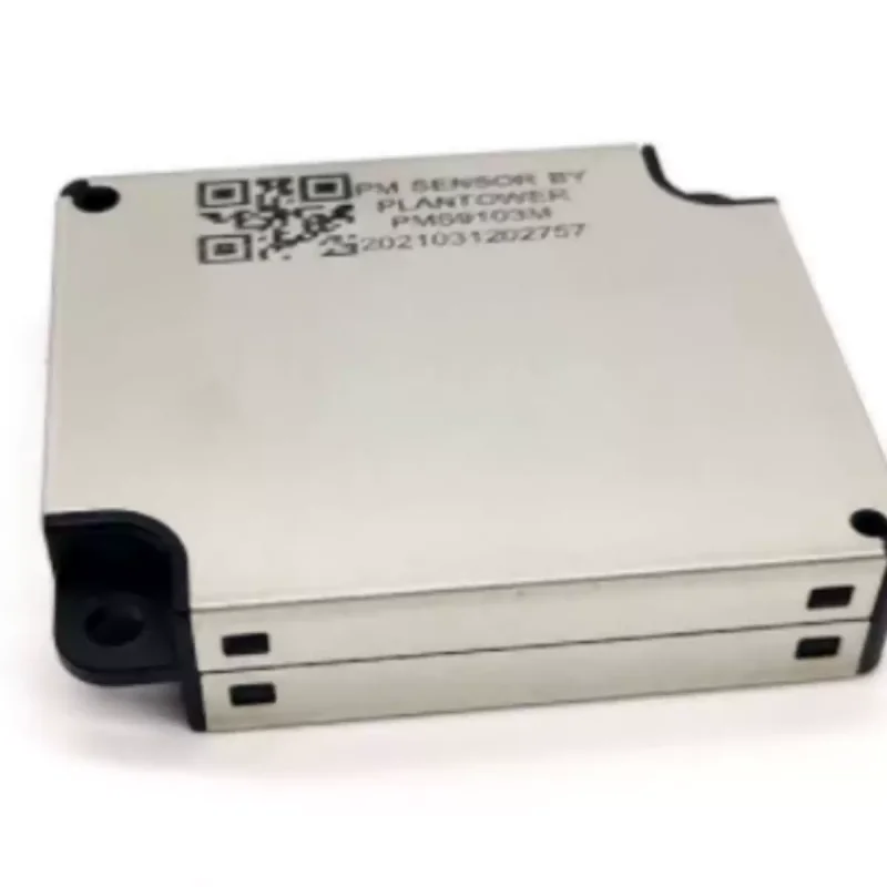 Climbing 9103M air quality detection module pm2.5/pm10 sensor Xiaomi 3/4/4-pro/proH