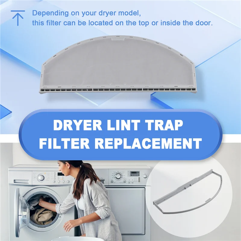 AASS-DC61-02595A Dr…