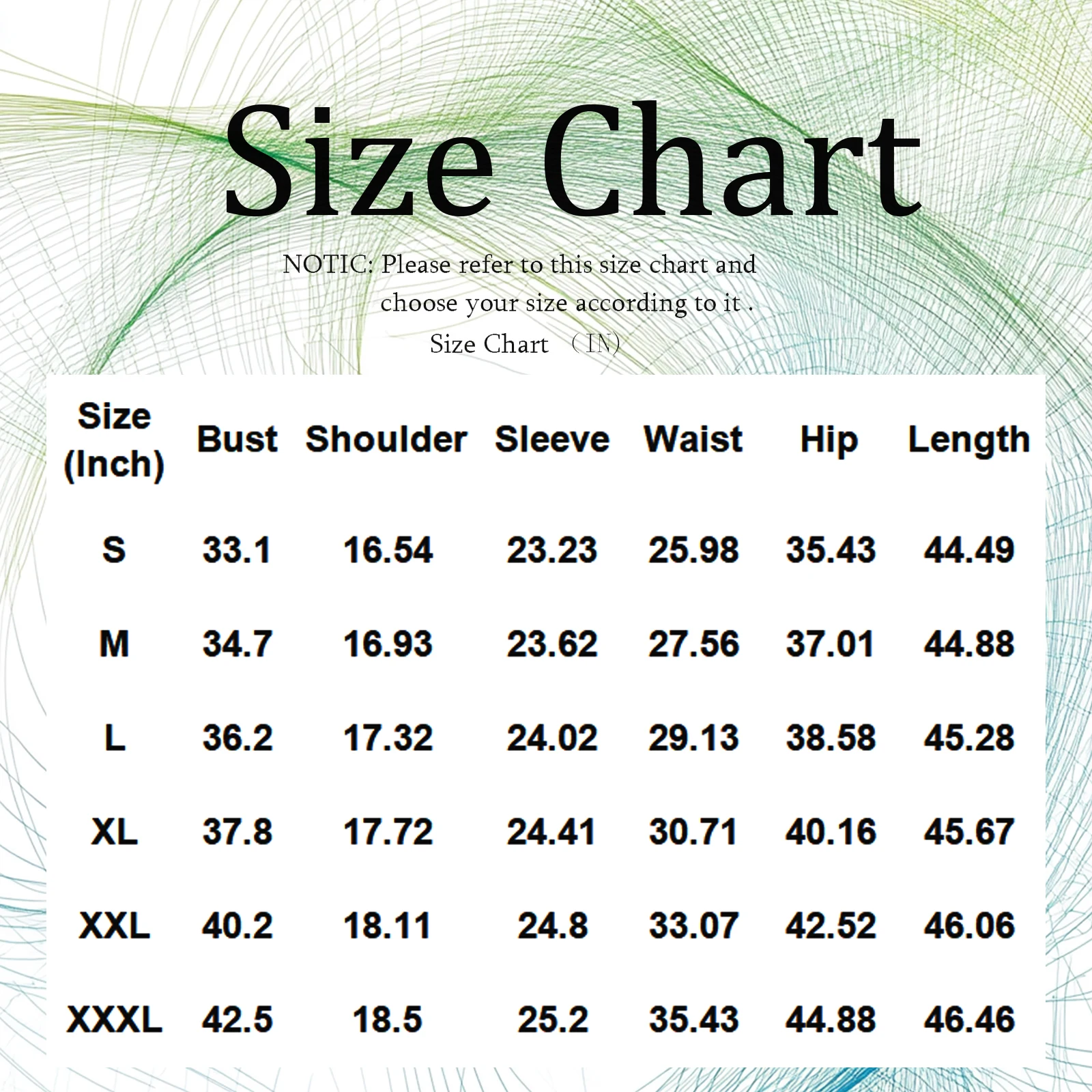 Frauen Elegante Temperament Kleid Sexy Quaste Design Rollkragen Bequeme Kleid Dame Täglichen Anmutige Einfarbig Langes Kleid