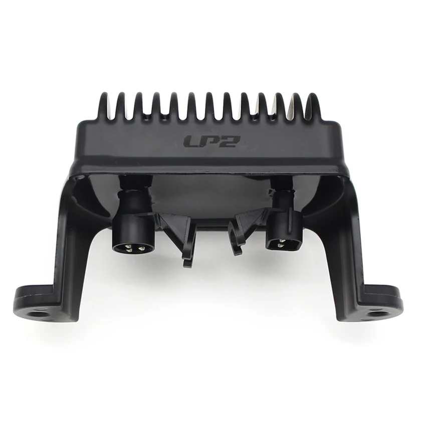 

Регулятор напряжения для мотоцикла, выпрямитель для Harley Davidson Harley Davidson Road King 1690, Street Electra Electra Glide Ultra