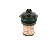 

F026402247 for diesel filter MEGANE IV TALISMAN 11.5dci/1.6dci