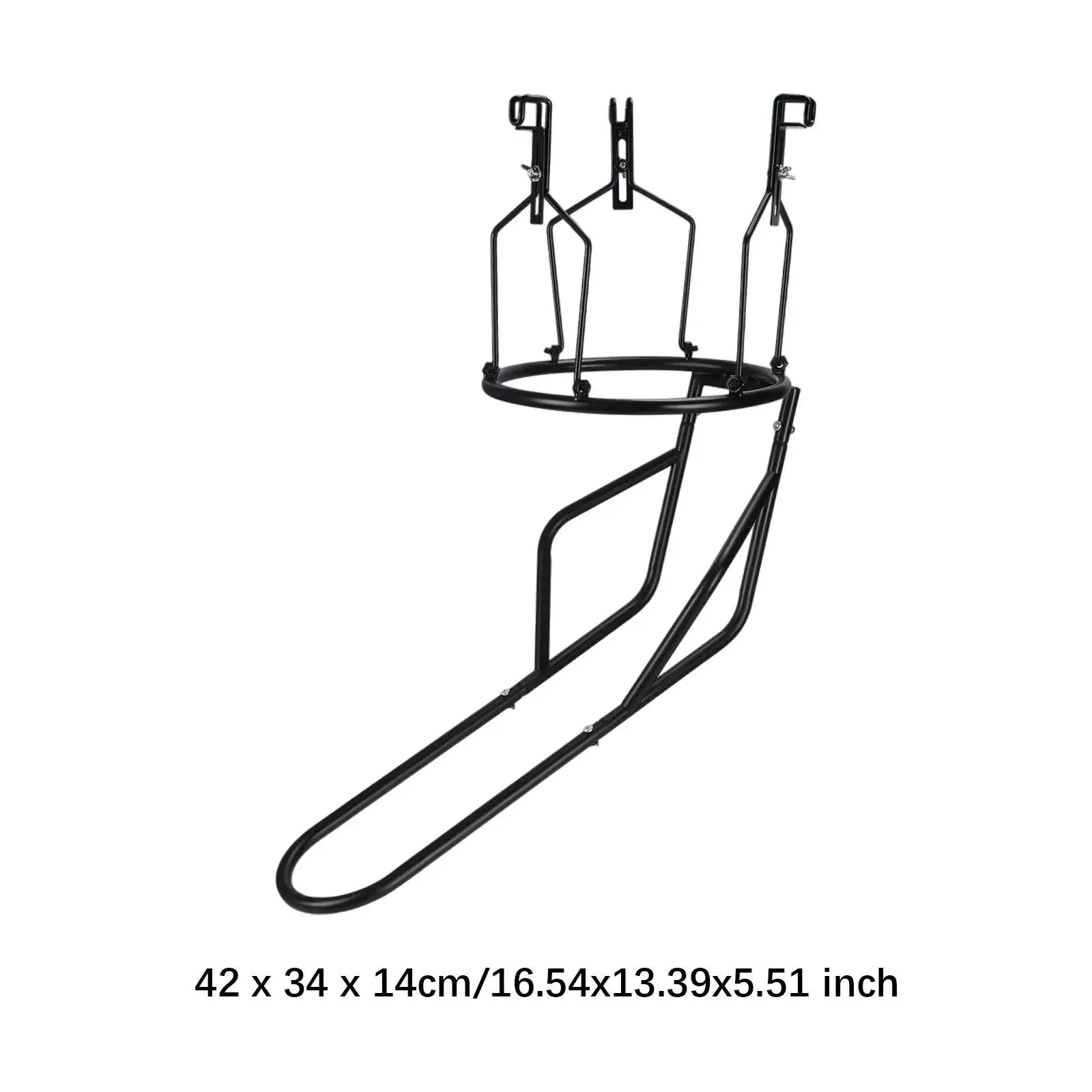 농구 리턴 부착 용품 헤비 듀티 액세서리 농구