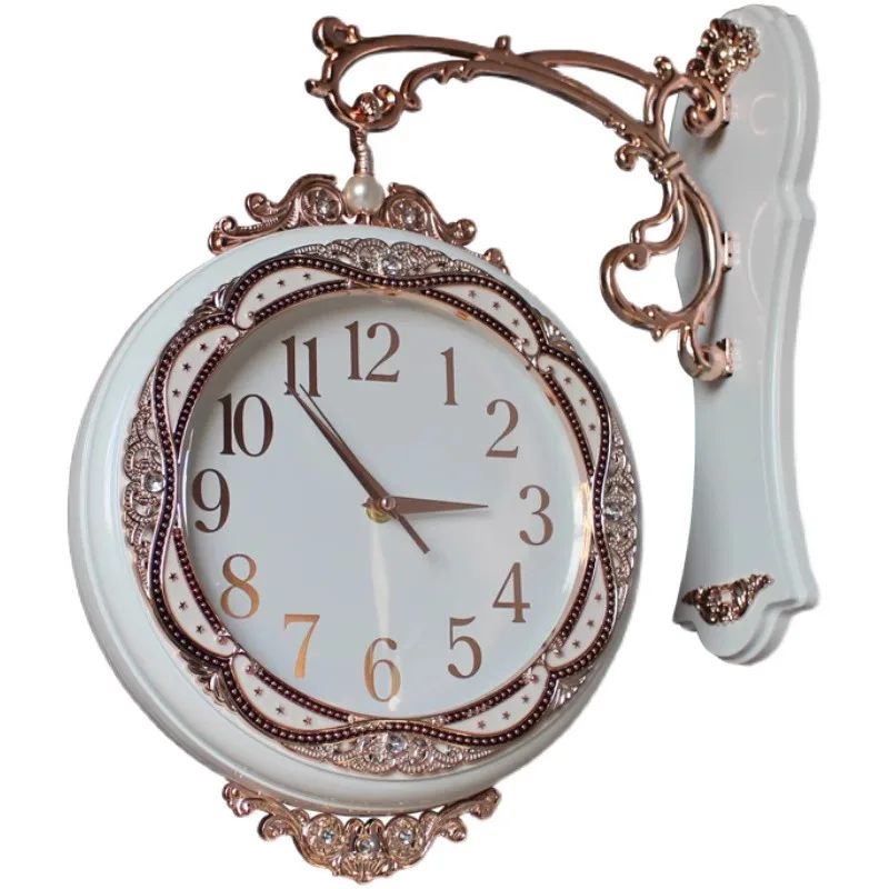 For European Retro …