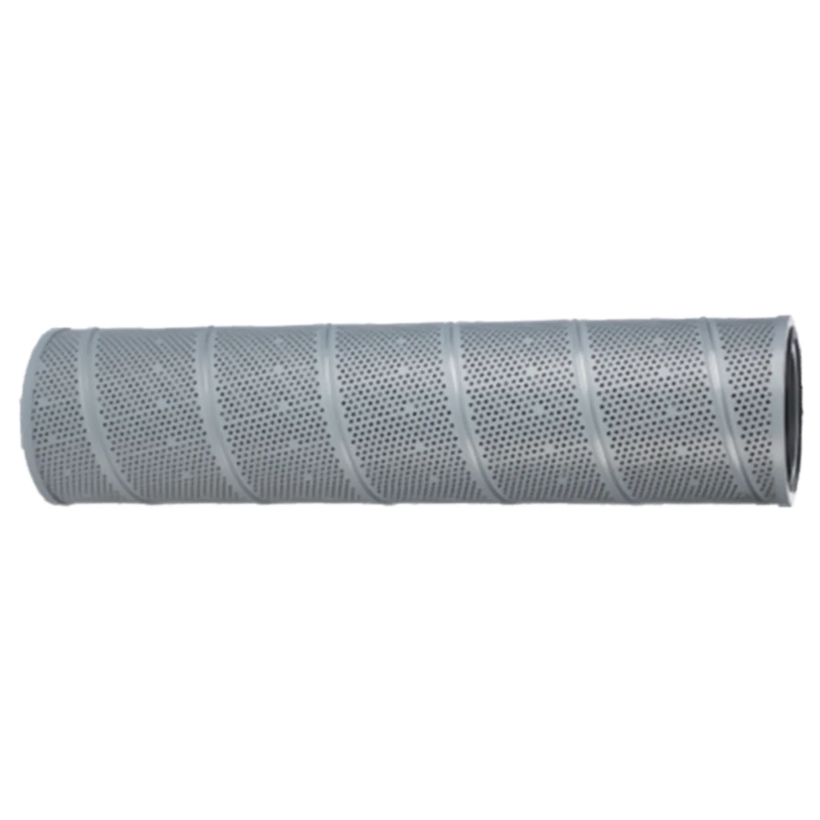 

Hydraulic Filter CH1071 For Wode W330LC-8 Crawler Excavators