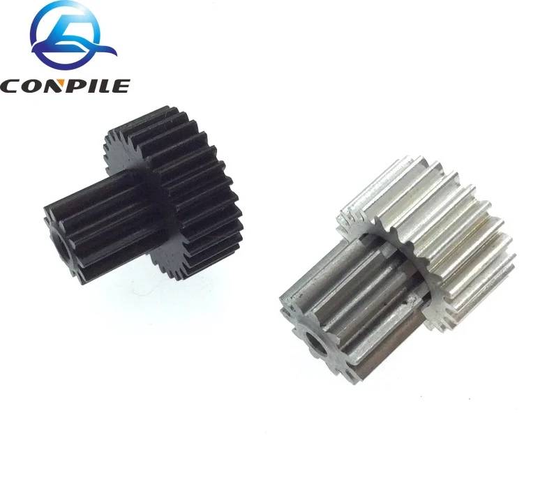 1pc for Hyundai kia sorento hand brake module motor EPB motor gear 597002W800 59700B8900