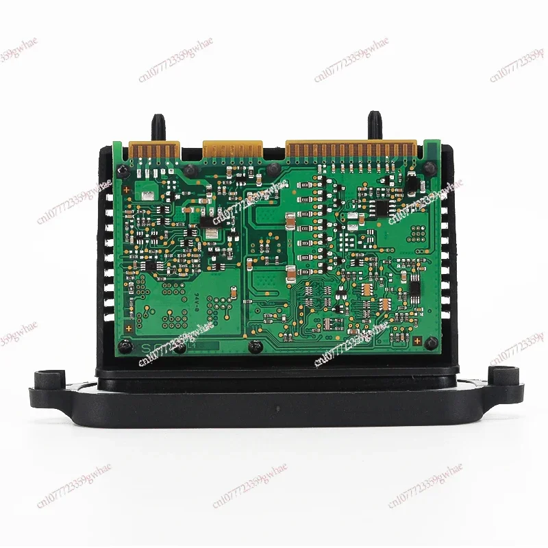 

Suitable for 11-17 years BMW 5 series F18F10 520 525 528530 headlight LED daytime running light driver module