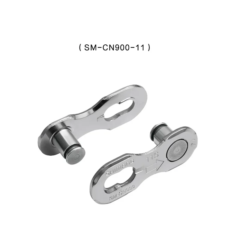 Thumbnail 2 - #79 Bicycle Chains Comparison Guide