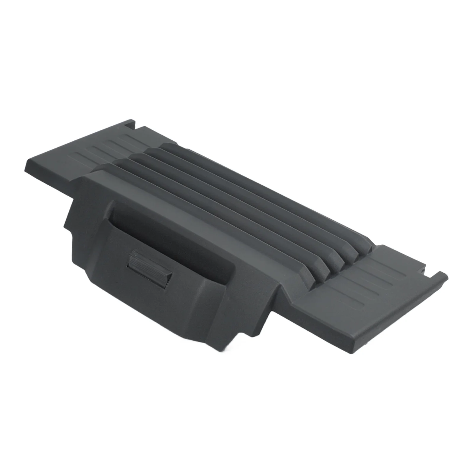 

ABS Plastic Front Seat Vent Cover Fits For Fiat Ducato 2006+ 2006+ For Boxer 2006+ For Relay 2006+ Left or Right Black